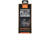 Traeger Pellet Sensor