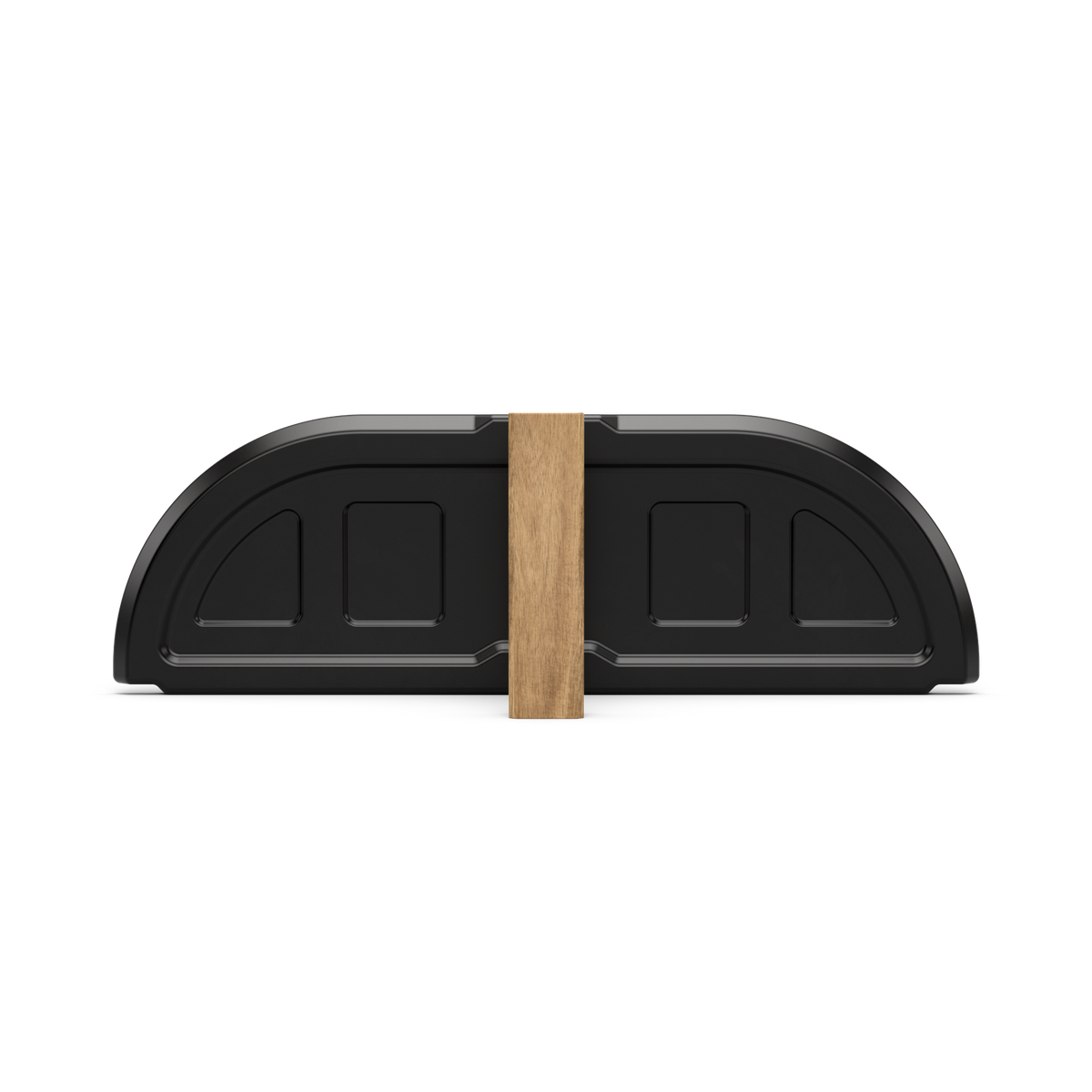 Gozney Dome (Gen 2) Door