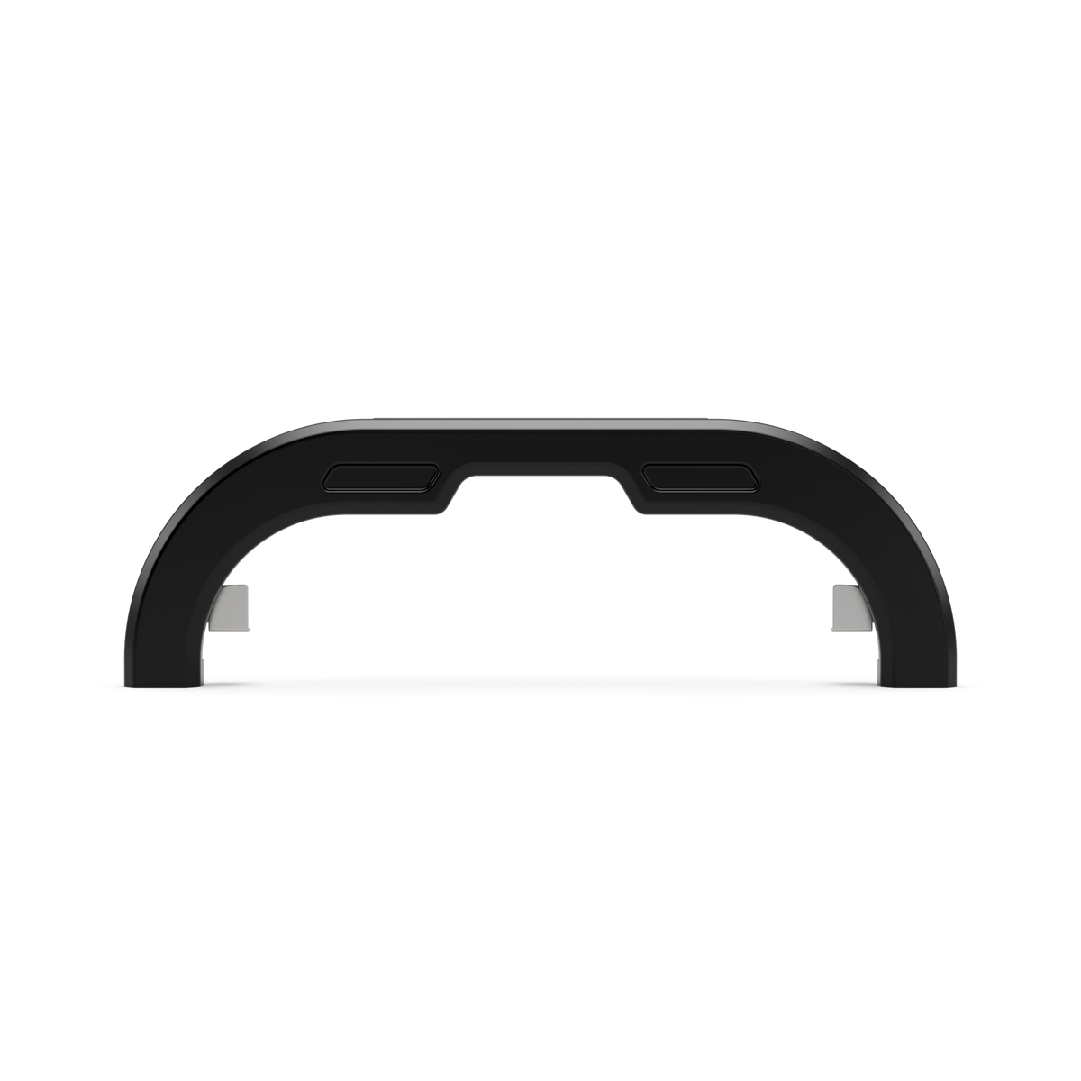 Gozney Dome (Gen 2) Neapolitan Arch
