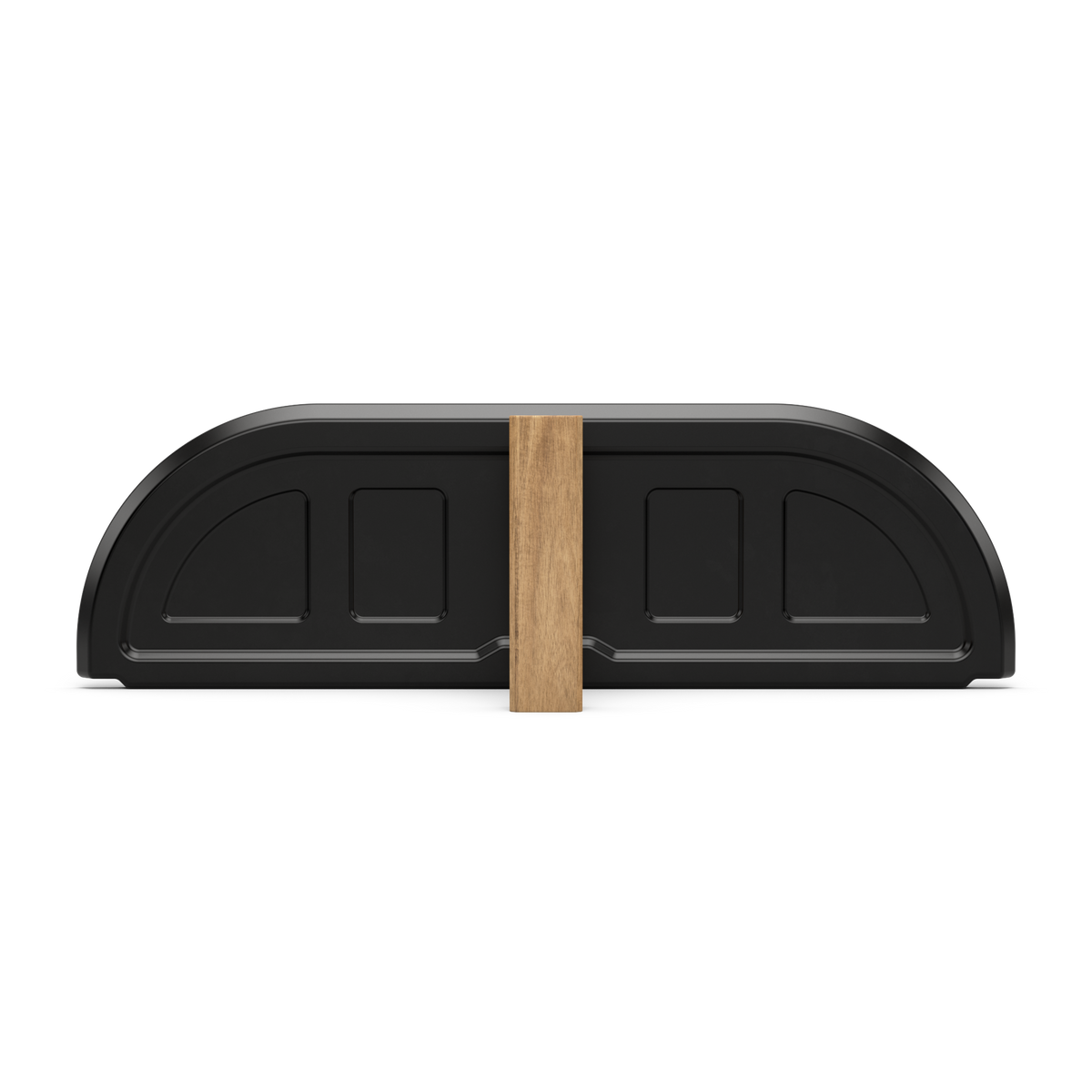 Gozney Dome XL (Gen 2) Door
