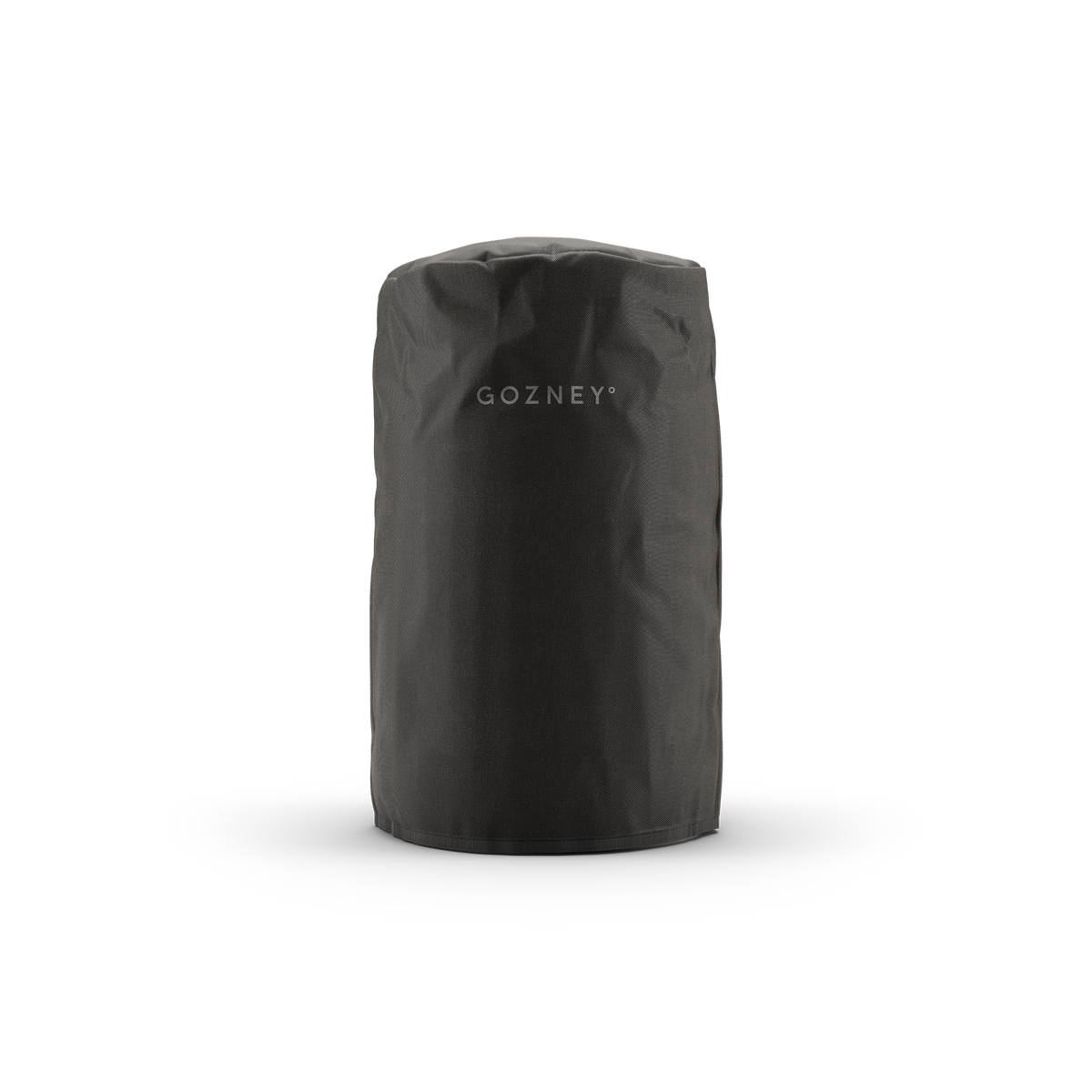 Gozney Gas Bottle Cover