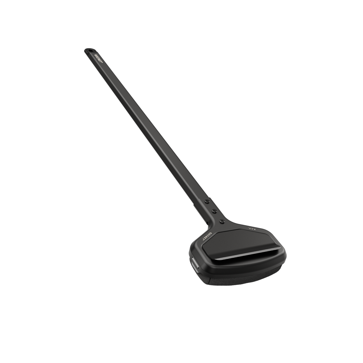 Gozney M.O.P. Stone Cleaning Tool