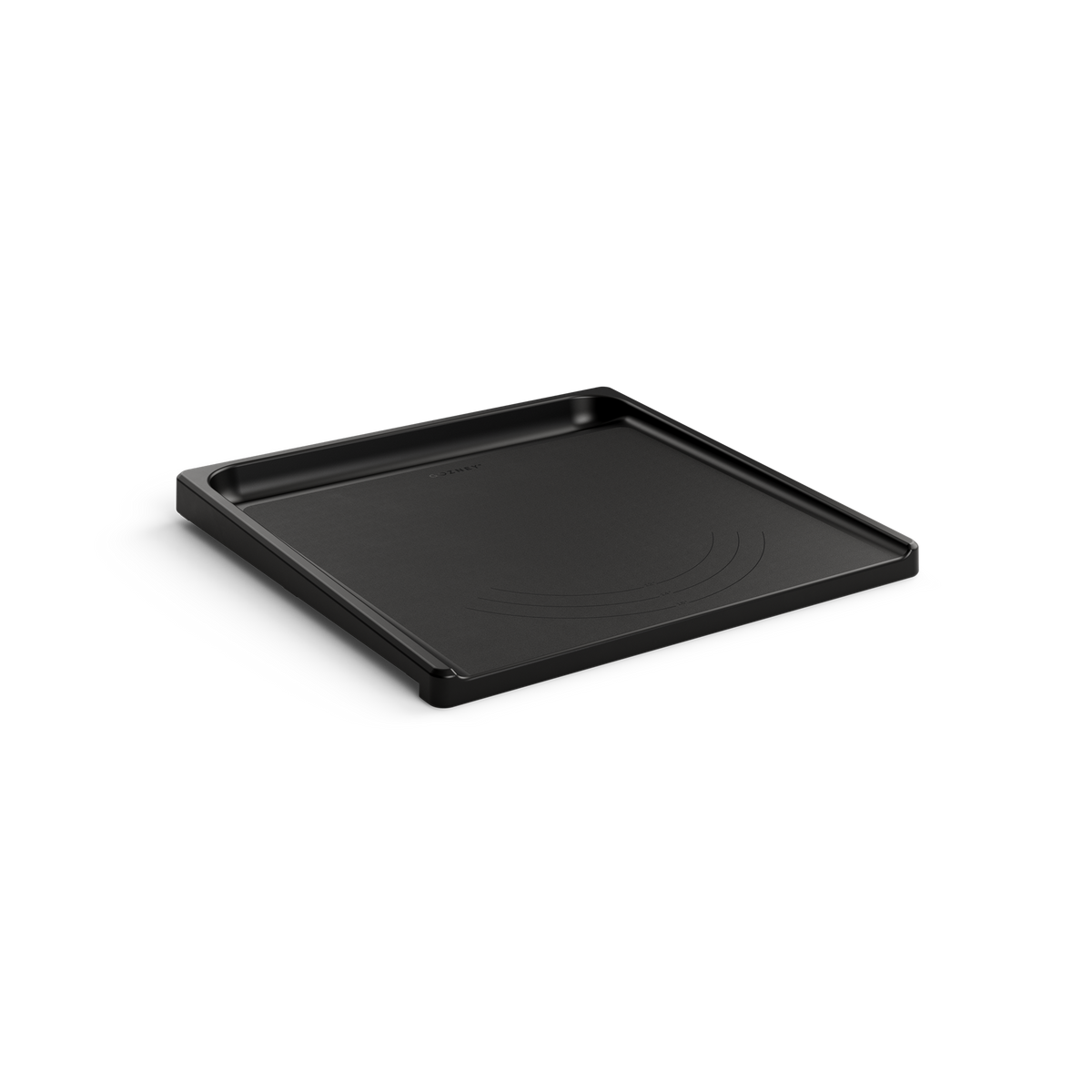 Gozney Pizza Prep Board