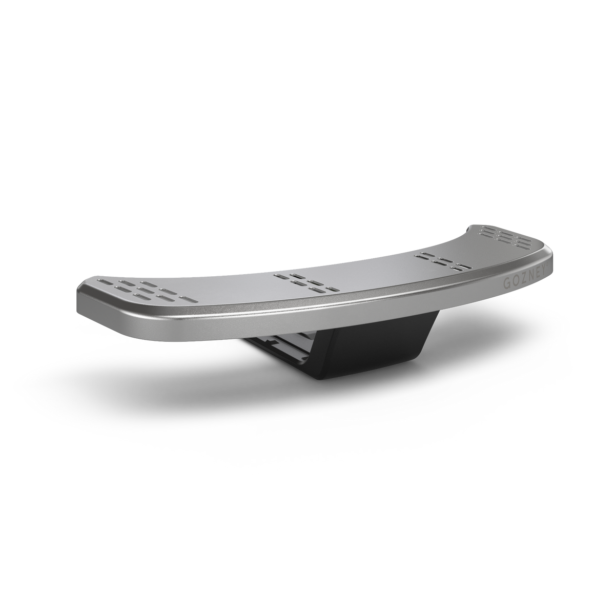 Gozney Tread Mantel
