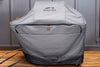 Traeger Timberline Full Length Grill Cover