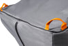 Traeger Timberline XL Full Length Grill Cover