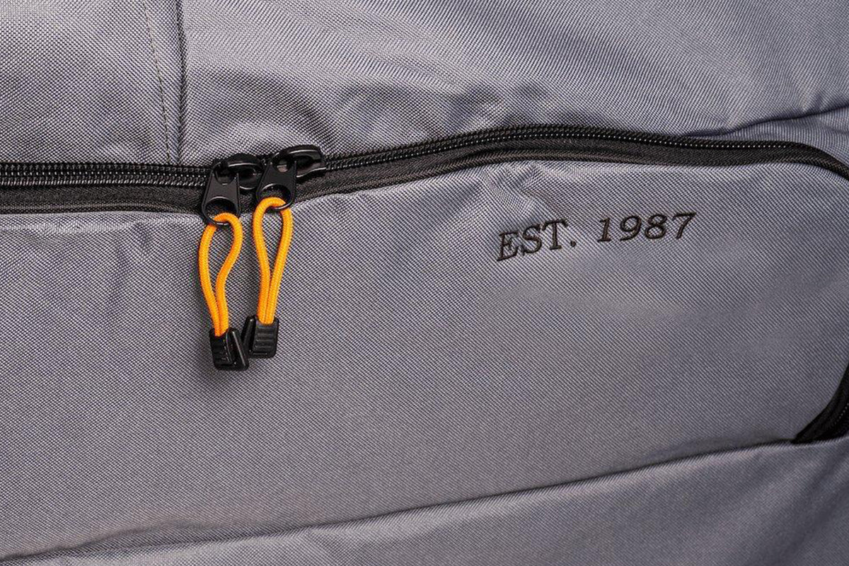 Traeger Timberline XL Full Length Grill Cover