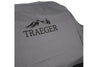 Traeger Timberline XL Full Length Grill Cover