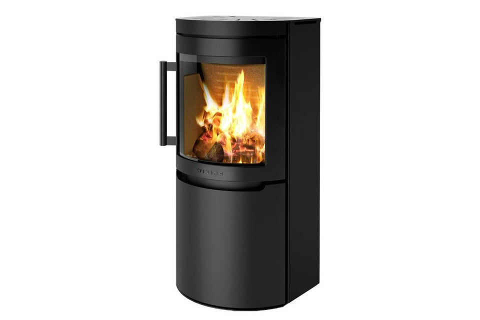 WIKING Mala 4 wood-burning stove