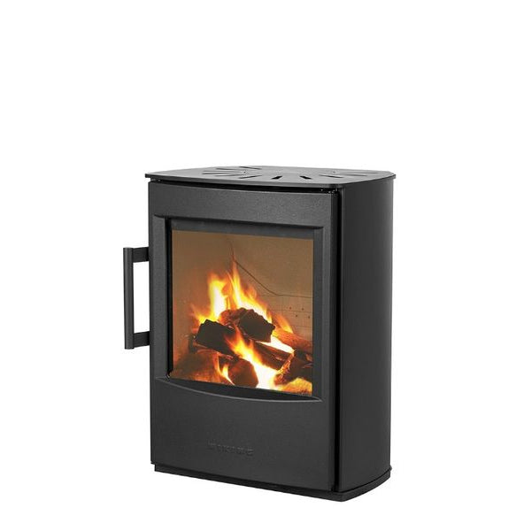 WIKING Mini 2 wood-burning stove