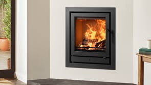 Stovax Riva2 55 Inset Fire