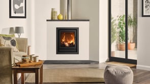 Stovax Riva2 55 Inset Fire
