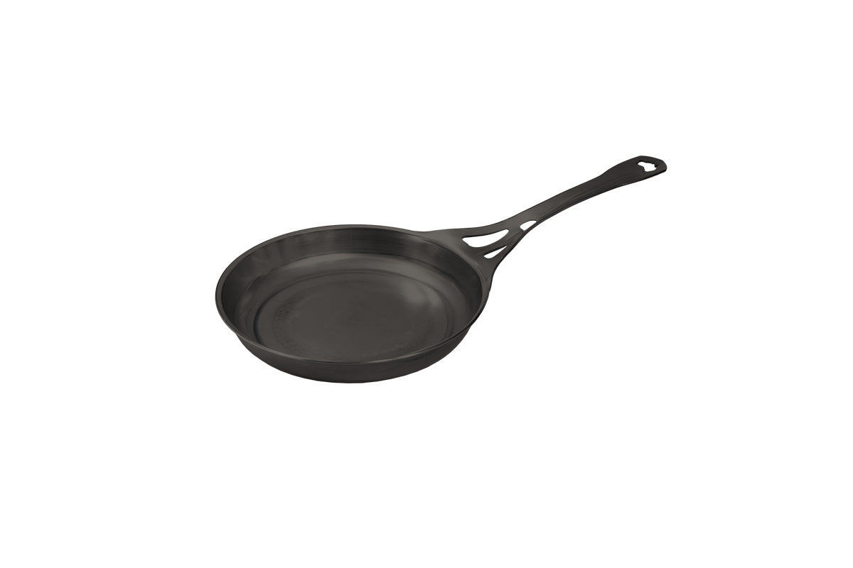 Solidteknics 26cm Skillet - The Stove Yard