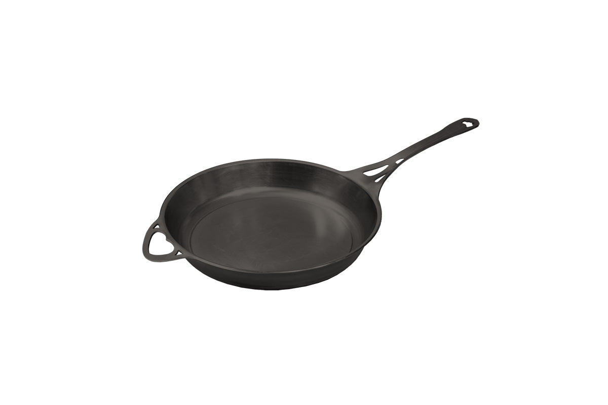 Solidteknics Cookware