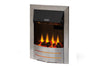ARGON Arranmore Electric Inset-Stanley Stoves-The Stove Yard