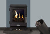 ARGON F650 Stove Gas-Stanley Stoves-The Stove Yard
