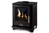 ARGON F650 Stove Gas-Stanley Stoves-The Stove Yard