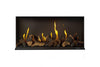 ARGON I500 Elegance Gas Fire-Stanley Stoves-The Stove Yard