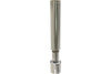 Adjustable Connecting Pipe 1000mm (125mm)-Mi-Flues Ltd-The Stove Yard