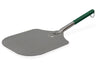 Aluminium Pizza Peel-Big Green Egg-The Stove Yard