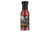 Angus &amp; Oink Rampant Angus Scotch Bonnet Ketchup-Angus &amp; Oink-The Stove Yard