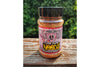 Angus &amp; Oink TOM YUM NOODLE SEASONING BY HUNGRY OINK-Angus &amp; Oink-The Stove Yard