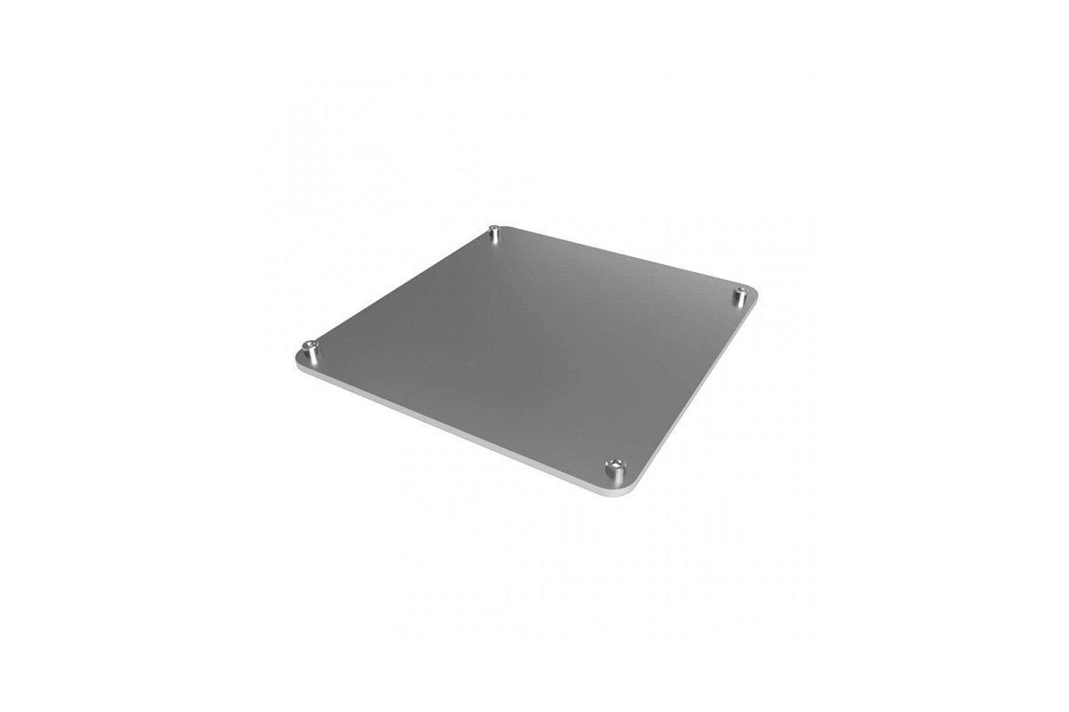 Apple Pie- Top Cook Plate-Saltfire Ekol-The Stove Yard