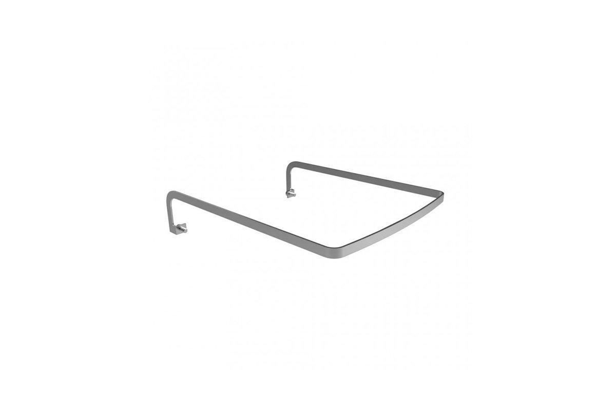 Apple Pie- Top Cook Plate-Saltfire Ekol-The Stove Yard