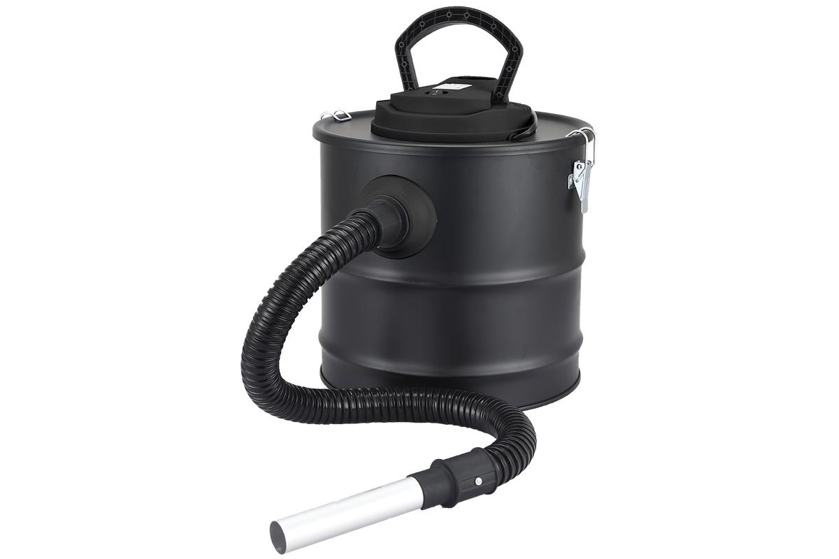 Ash Vacuum 20L-Valiant Fireside-The Stove Yard