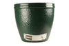 Base-Big Green Egg-The Stove Yard