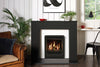 Beat Logic HE Balanced Flue-Stovax Gazco-The Stove Yard