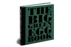 Big Green Egg Chef Book-Big Green Egg-The Stove Yard
