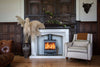 Charnwood Cranmore 7 Stove-Charnwood Stoves-The Stove Yard