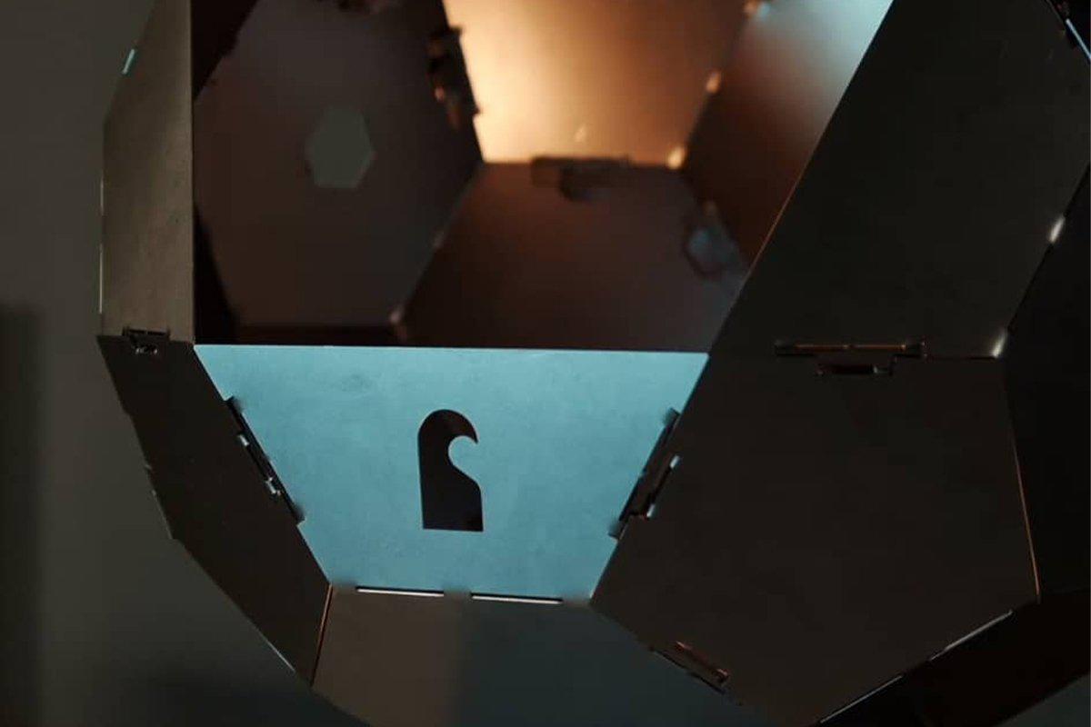 Charnwood Fireball-The Stove Yard-The Stove Yard