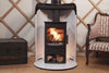Charnwood Stove Pod (for Aire 3 only)-Vlaze-The Stove Yard