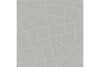 Crackle Finish Vlaze Hearth or Chamber Plate-Vlaze-The Stove Yard