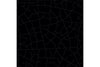 Crackle Finish Vlaze Wall Mounted-Vlaze-The Stove Yard