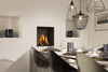 Cupido 50 Gas Fire-Element4-The Stove Yard
