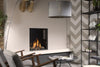 Cupido 70 Gas Fire-Element4-The Stove Yard