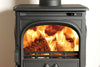 DOVRE 250 Multifuel Stove-Dovre Stoves-The Stove Yard