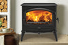 DOVRE 760 Wood Burning Stove-Dovre Stoves-The Stove Yard