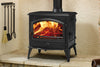 DOVRE 760 Wood Burning Stove-Dovre Stoves-The Stove Yard