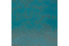 Designer Finish Vlaze Wall Mounted-Vlaze-The Stove Yard