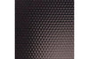 Designer Finish Vlaze Wall Mounted-Vlaze-The Stove Yard