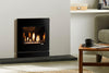 Designio2 Glass Logic HE Balanced Flue-Stovax Gazco-The Stove Yard