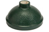 Dome-Big Green Egg-The Stove Yard