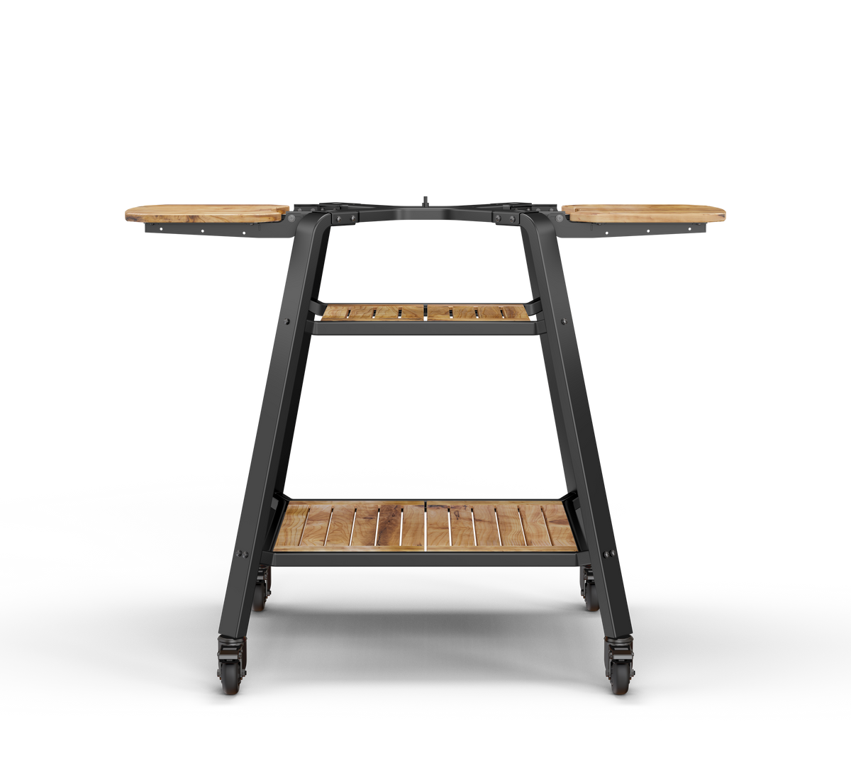 Dome Stand-Gozney-The Stove Yard
