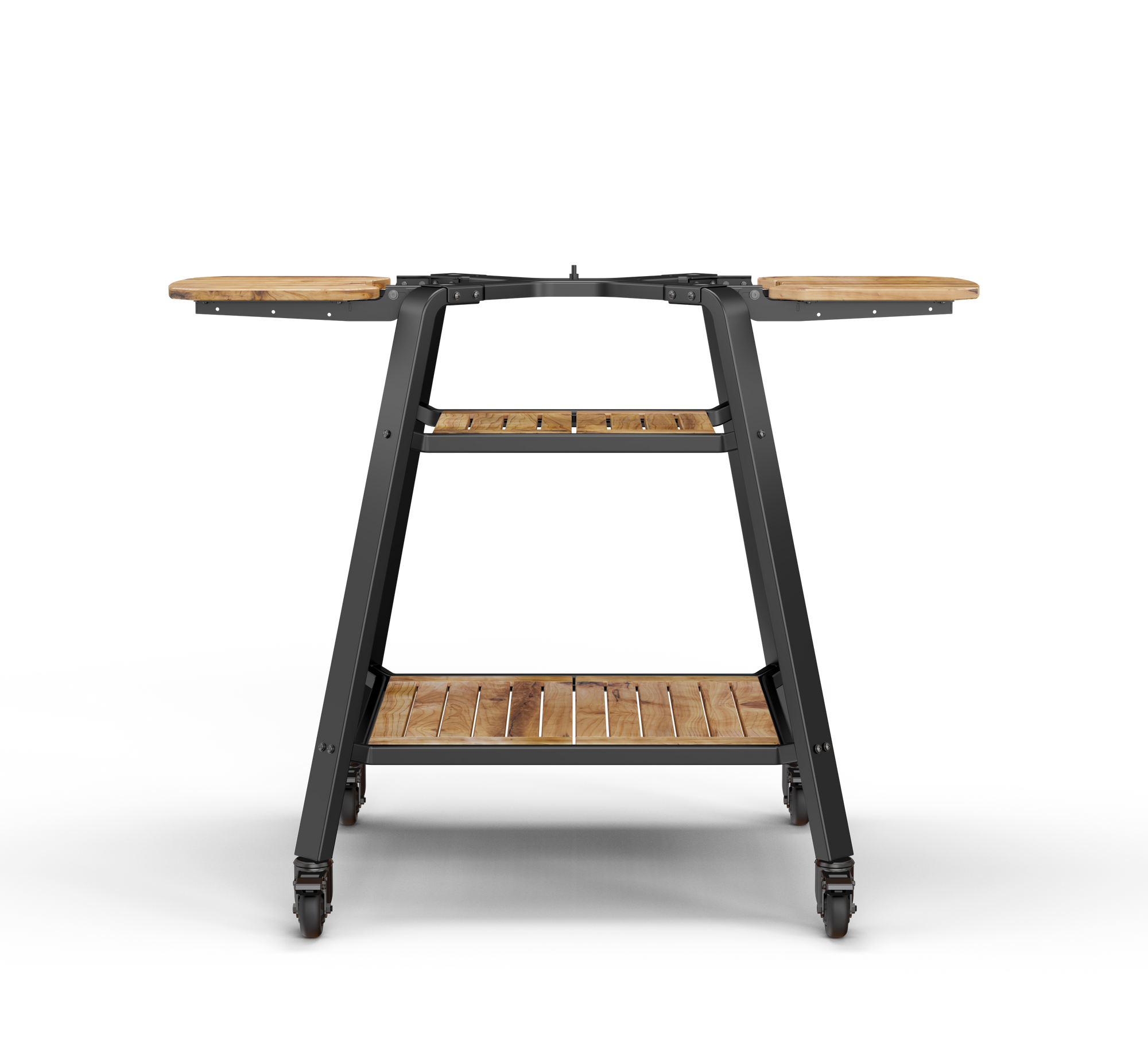 Dome Stand-Gozney-The Stove Yard