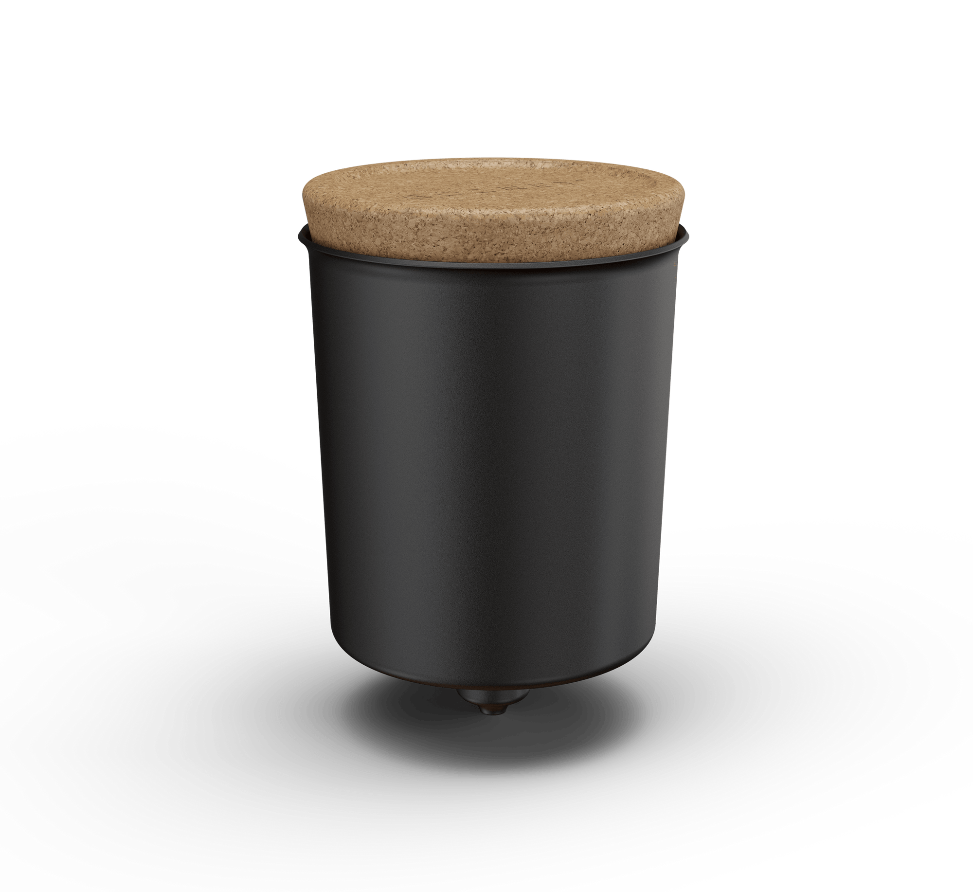 Dome Steam Injector-Gozney-The Stove Yard