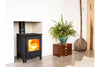 ESSE 1 STOVE-The Stove Yard-The Stove Yard